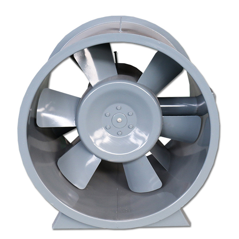 風機盤管該如何保養？