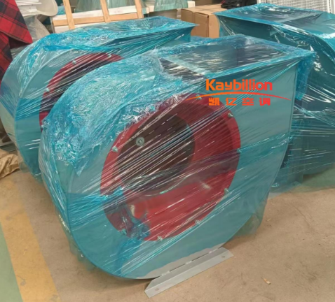 4-72離心風(fēng)機(jī)有哪些特點(diǎn)呢？