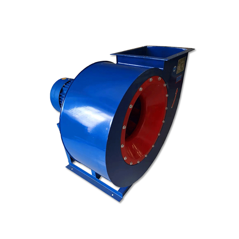 小編講解如何將離心風(fēng)機(jī)調(diào)試到最佳狀態(tài)？