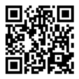 山東金光集團(tuán)